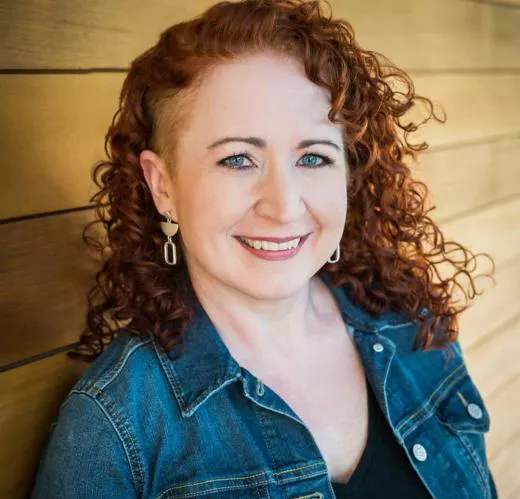 AVT_J-R-Johansson_8989