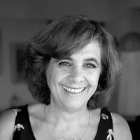 000038862_1_Ana_Maria_Shua_201607041607