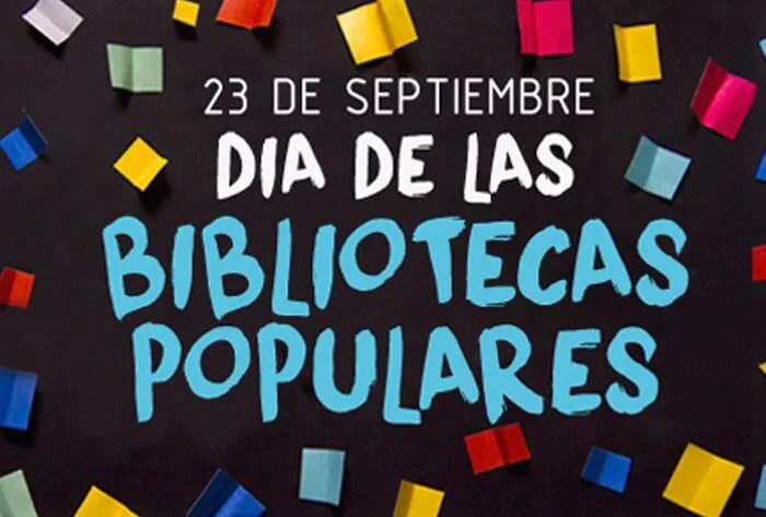 noticia-PORTAL-DIA-DE-LAS-BP-700x473