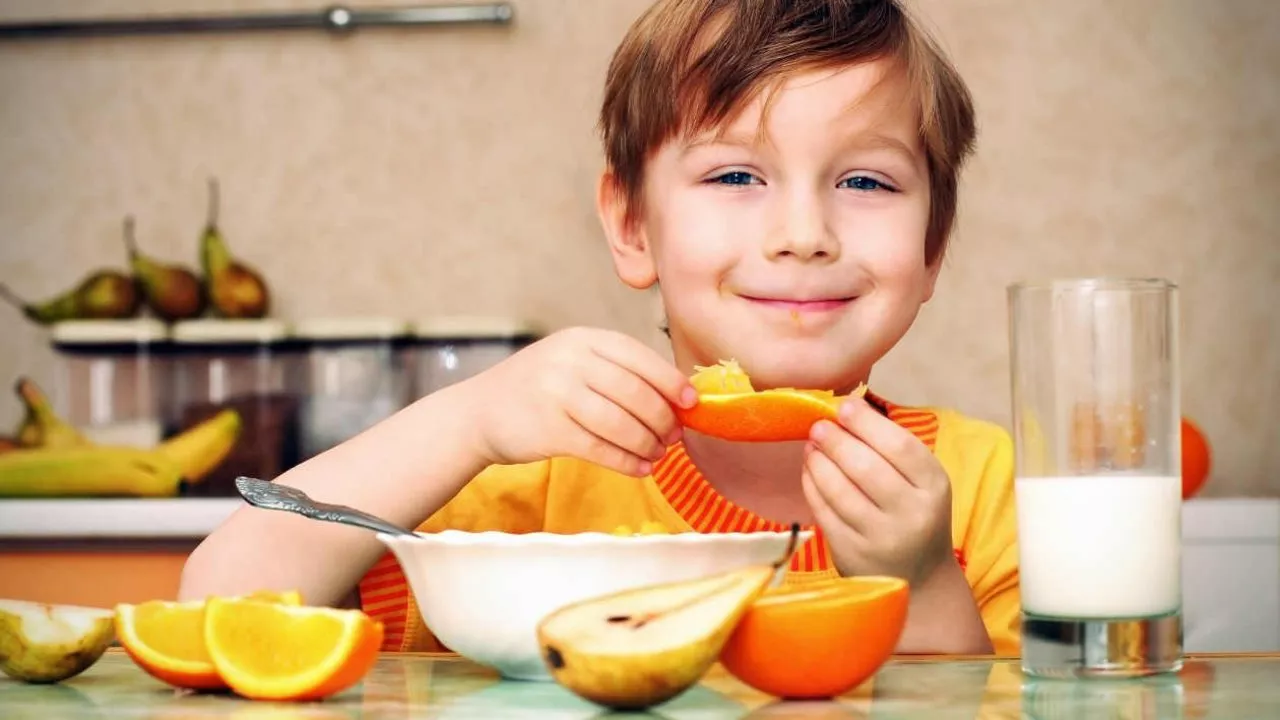 ECDIMA20160216_0008_1