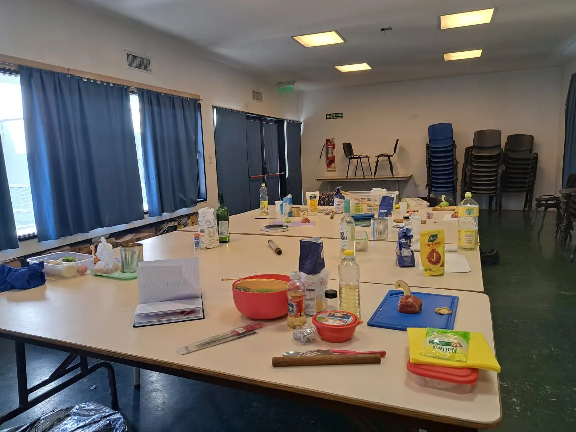 WhatsApp Image 2023-09-23 at 17.03.43 (2)