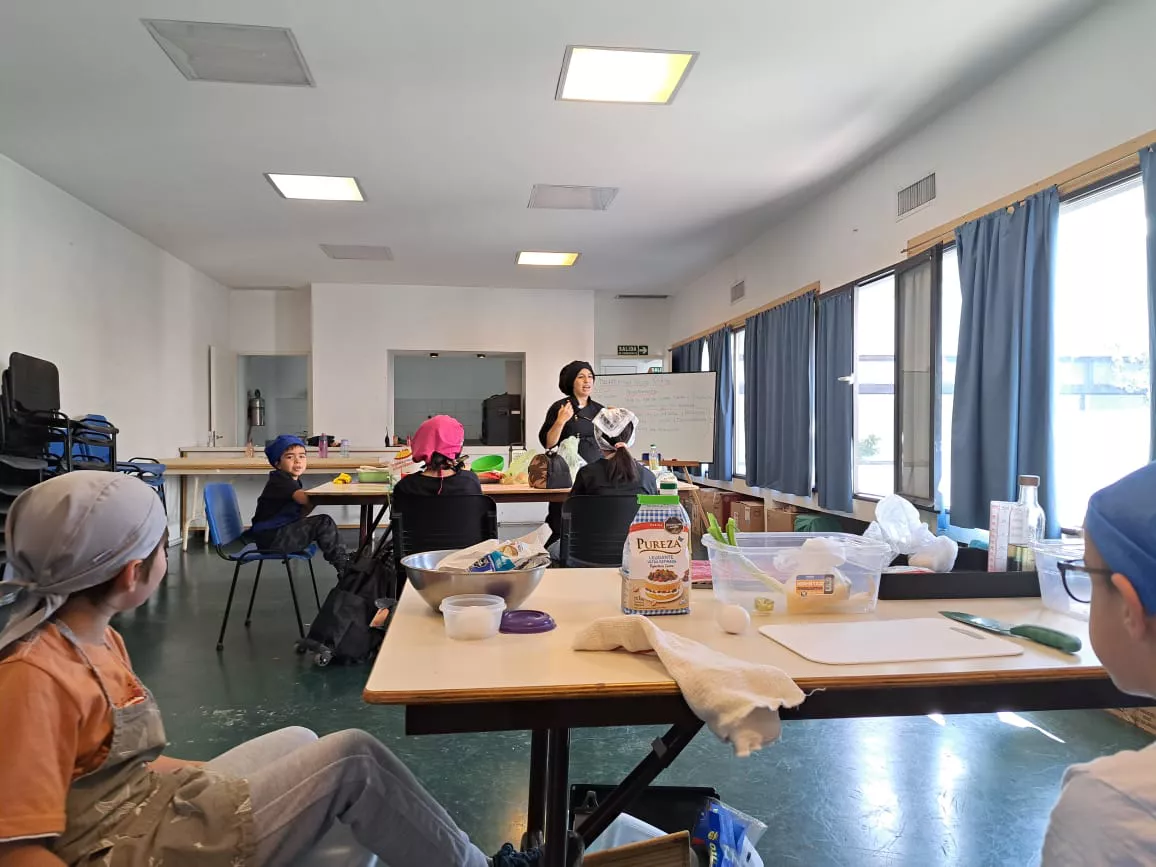 WhatsApp Image 2023-04-08 at 16.29.10