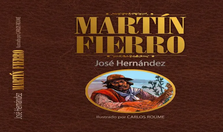 martin-fierro-773x458
