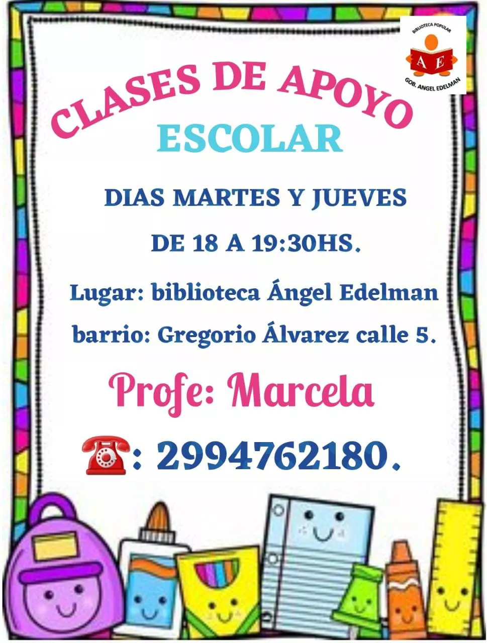 WhatsApp Image 2023-04-08 at 11.45.03