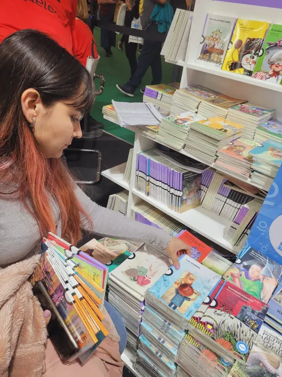 WhatsApp Image 2023-05-06 at 20.02.39