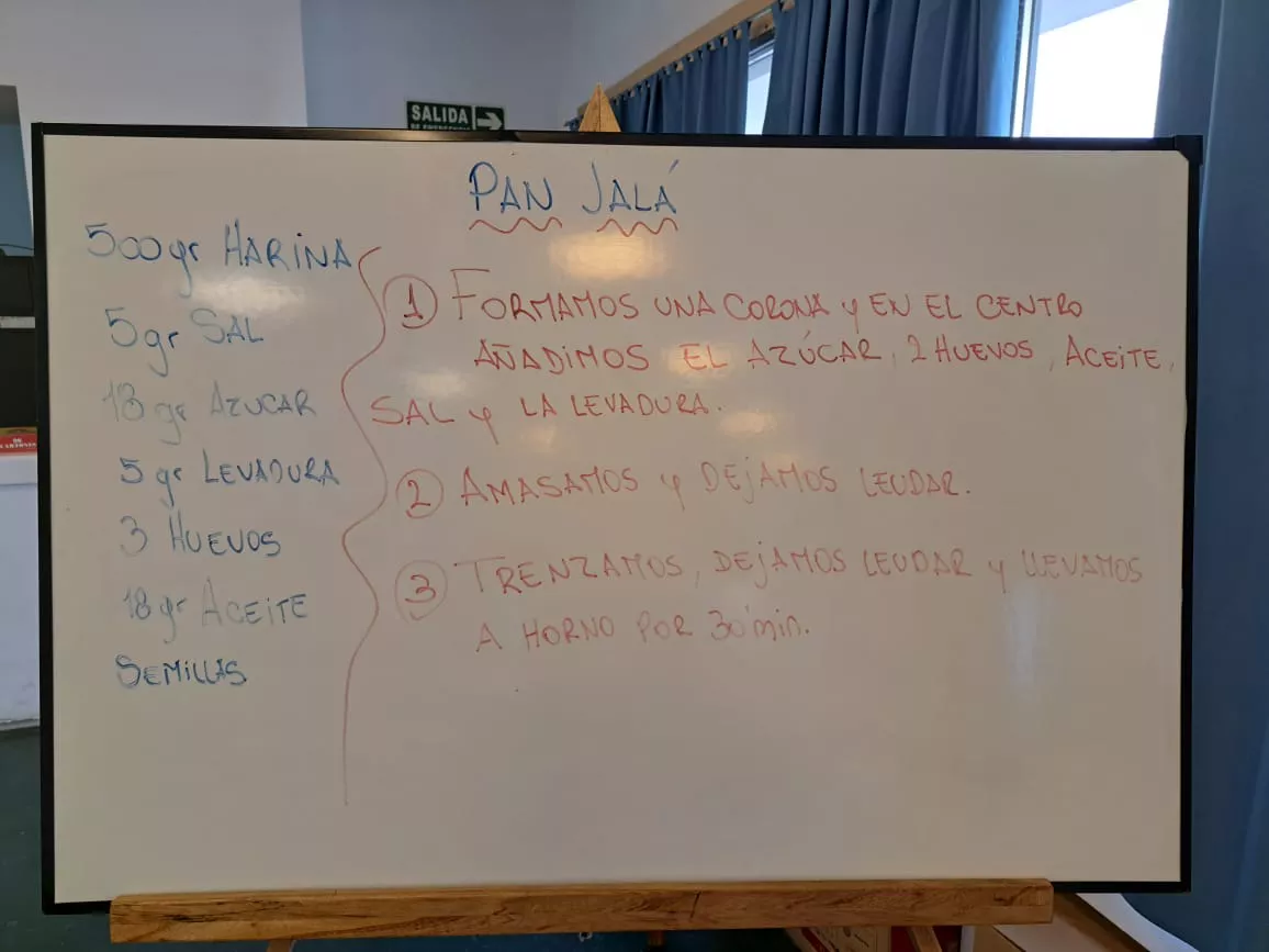 WhatsApp Image 2023-04-22 at 16.51.42