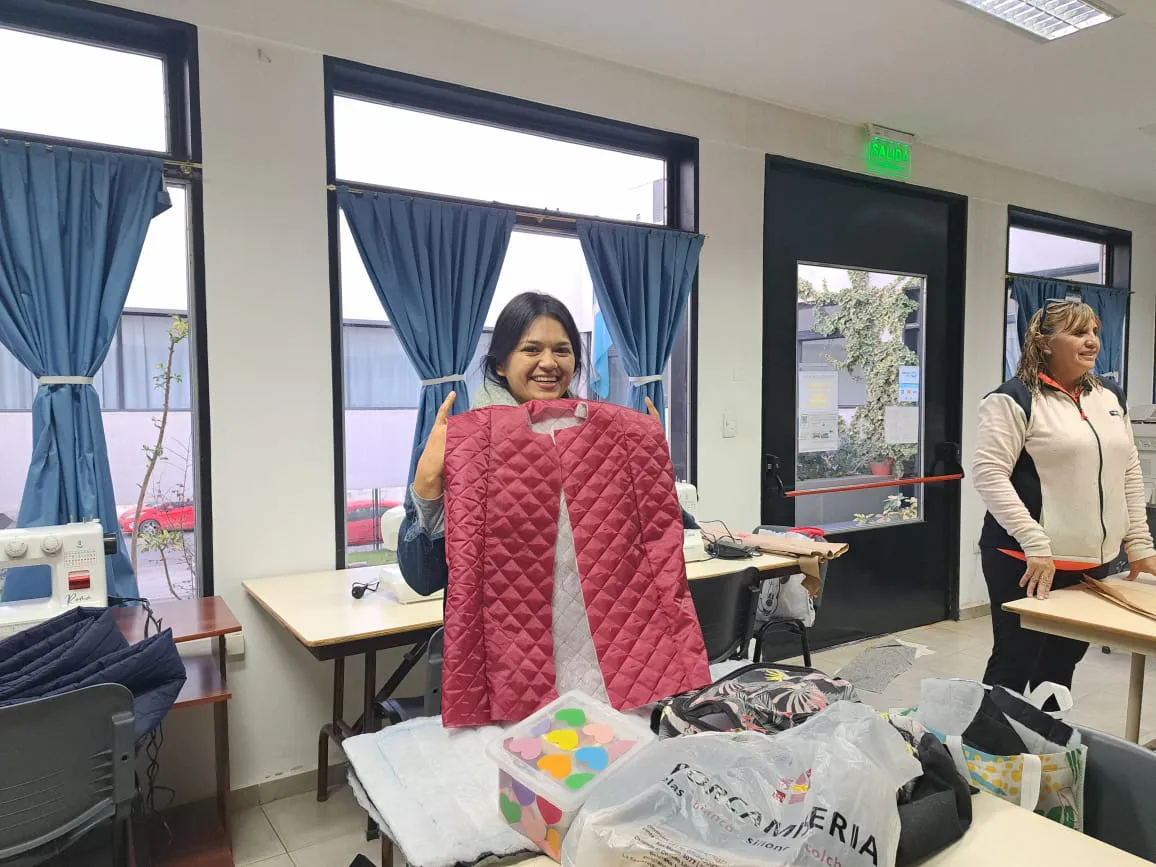 WhatsApp Image 2023-05-19 at 19.42.56