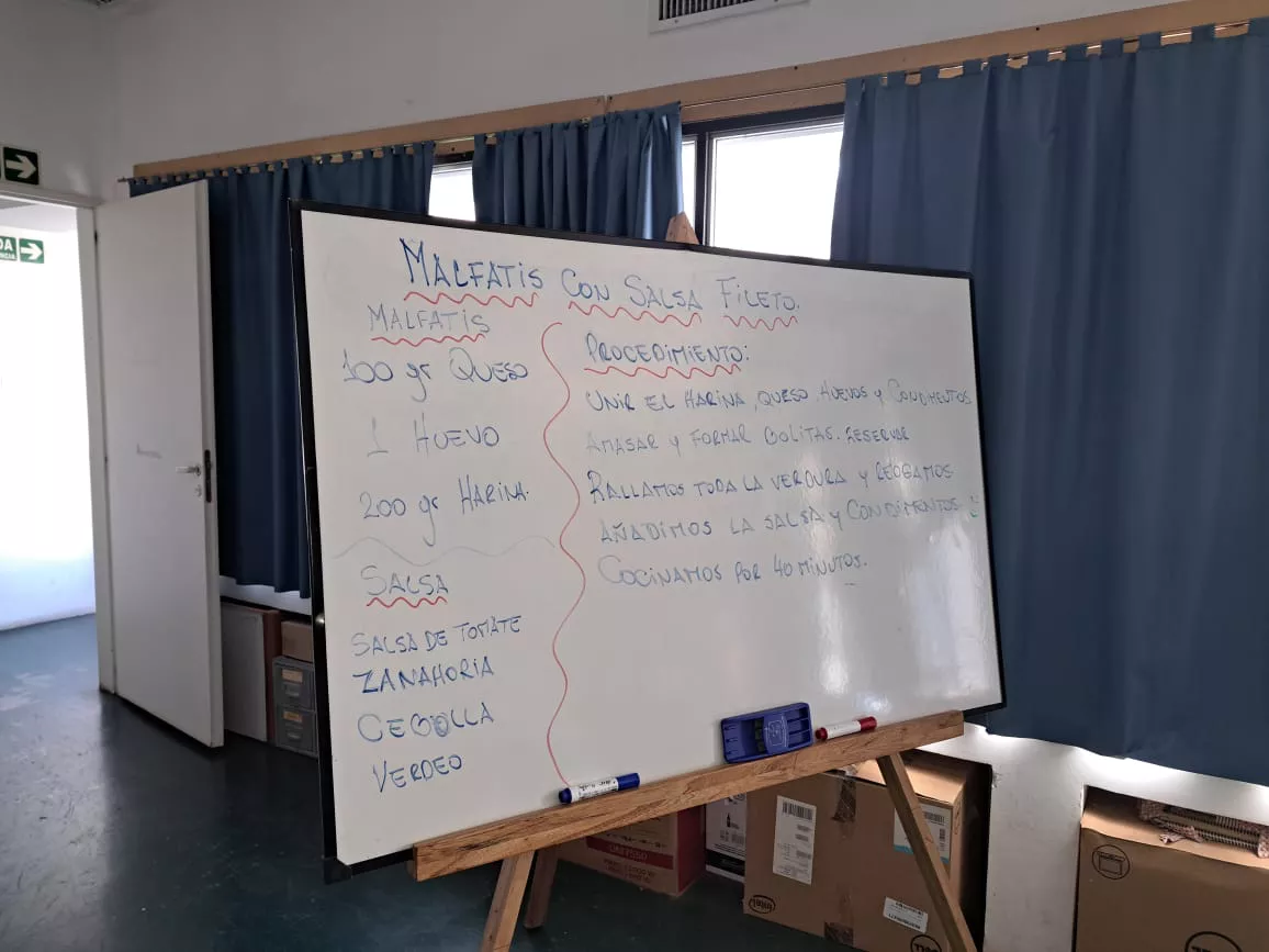 WhatsApp Image 2023-04-08 at 15.53.54 (2)