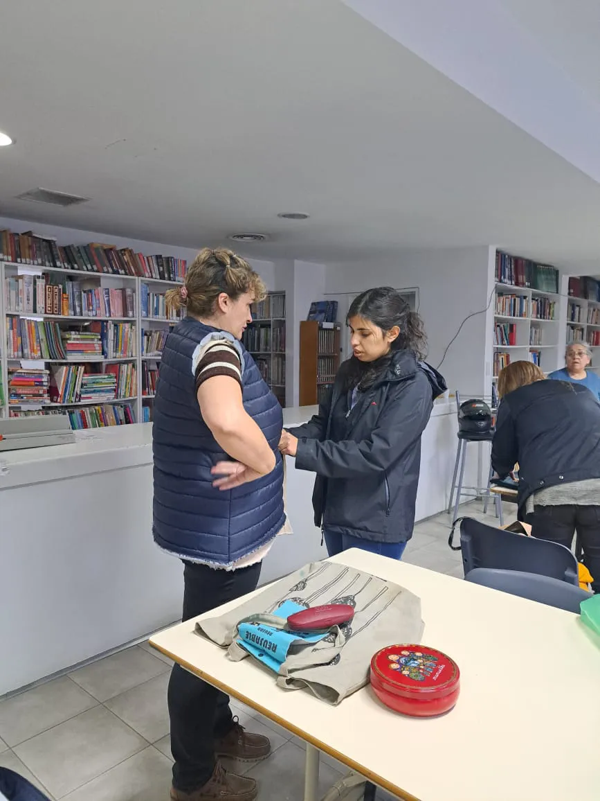 WhatsApp Image 2023-05-19 at 19.42.58 (2)