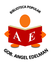 bibliotecaedelman.com.ar