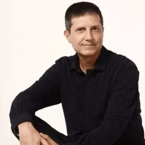 1614112185-82958-d41d8cd98f00b204e9800998ecf8427e