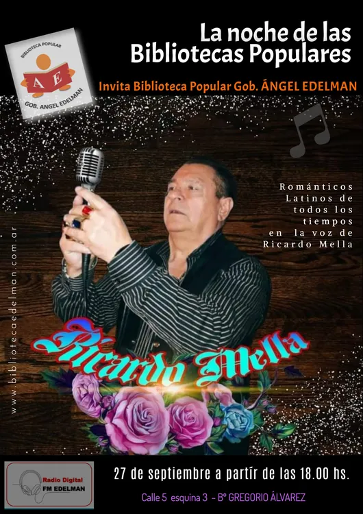 Edit.org_design_13-09-18--43