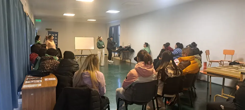 WhatsApp Image 2025-07-26 at 13.30.55