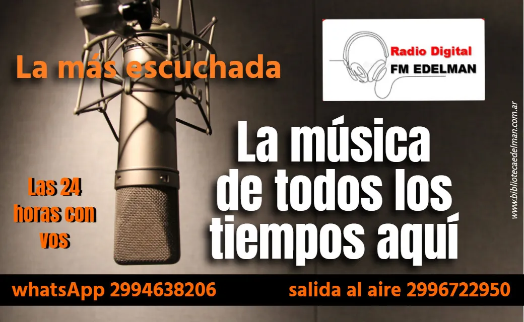 Edit.org_design_13-08-11--36 (1)