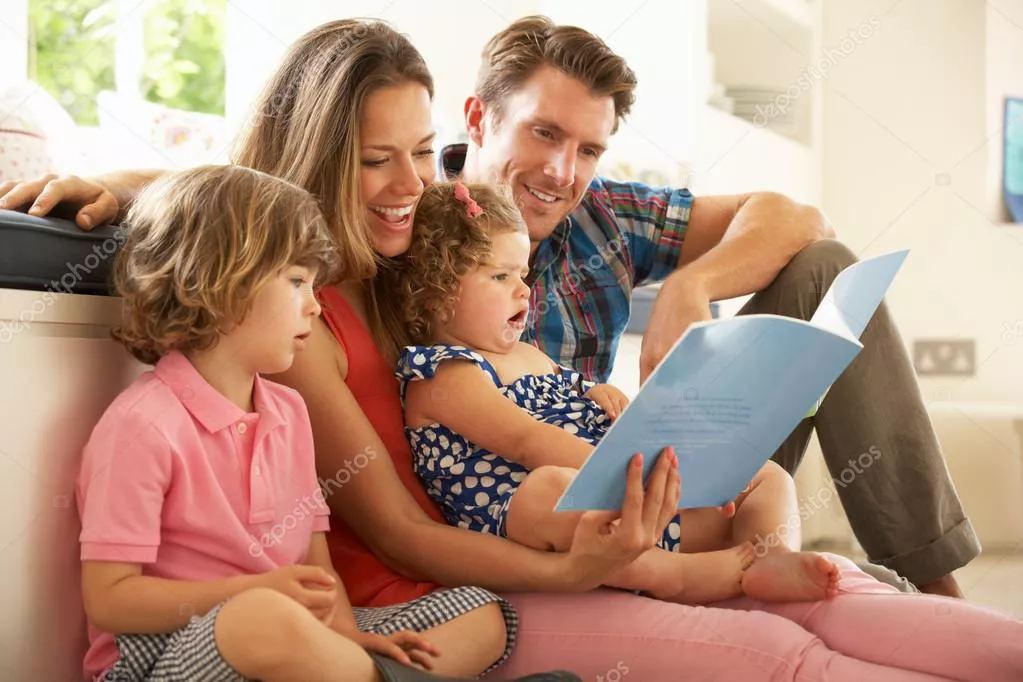depositphotos_24440795-stock-photo-parents-sitting-with-children-reading