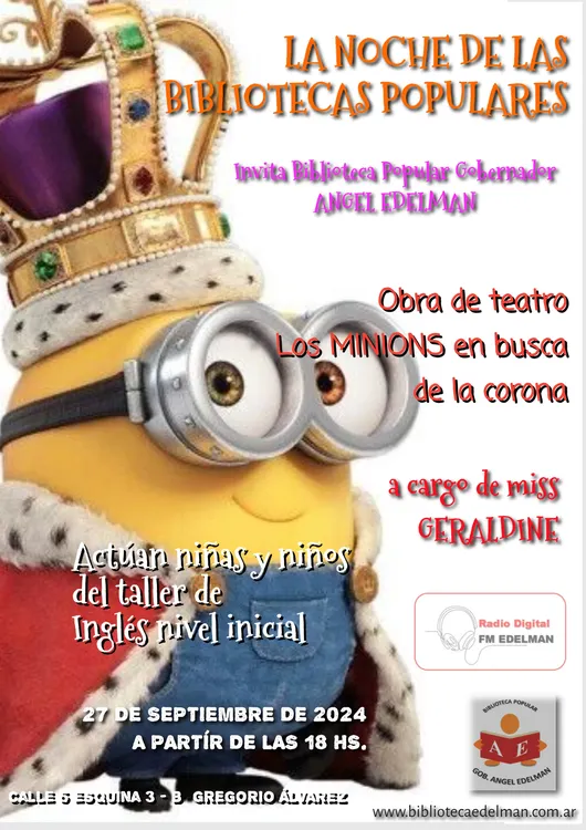 Edit.org_design_12-09-20--12