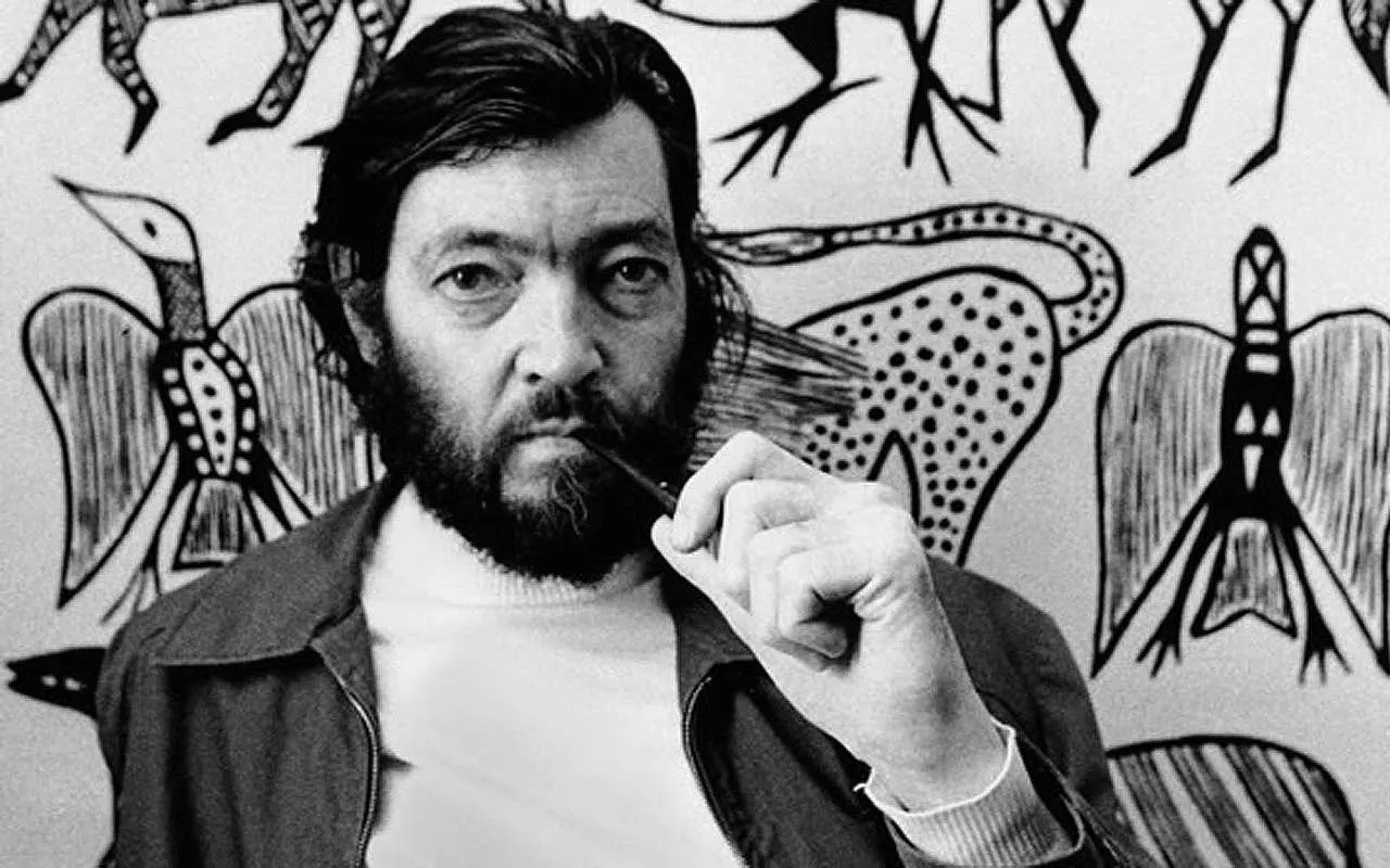 Internet-Cortazar