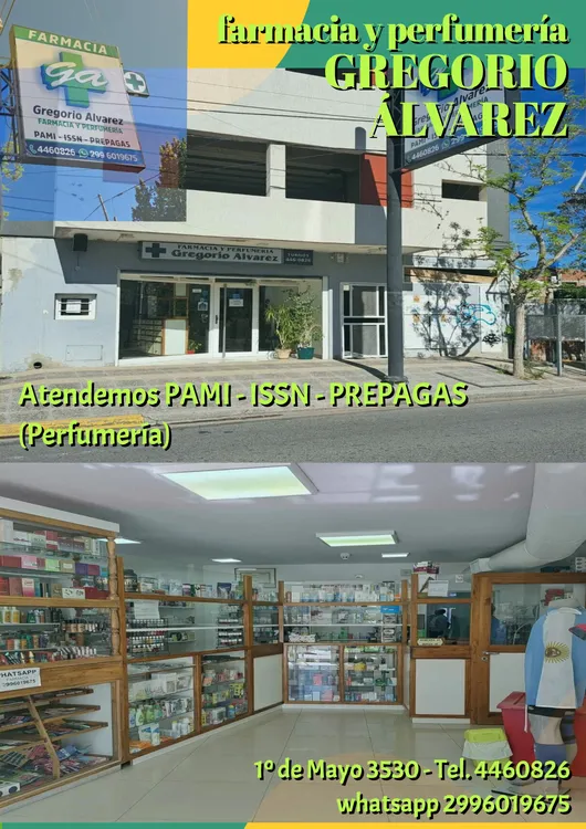 Edit.org_design_18-10-13--01