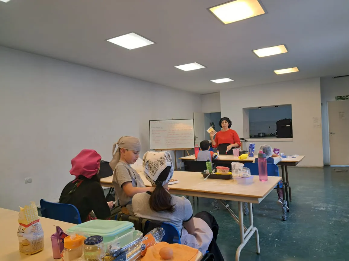 WhatsApp Image 2023-05-13 at 17.28.15