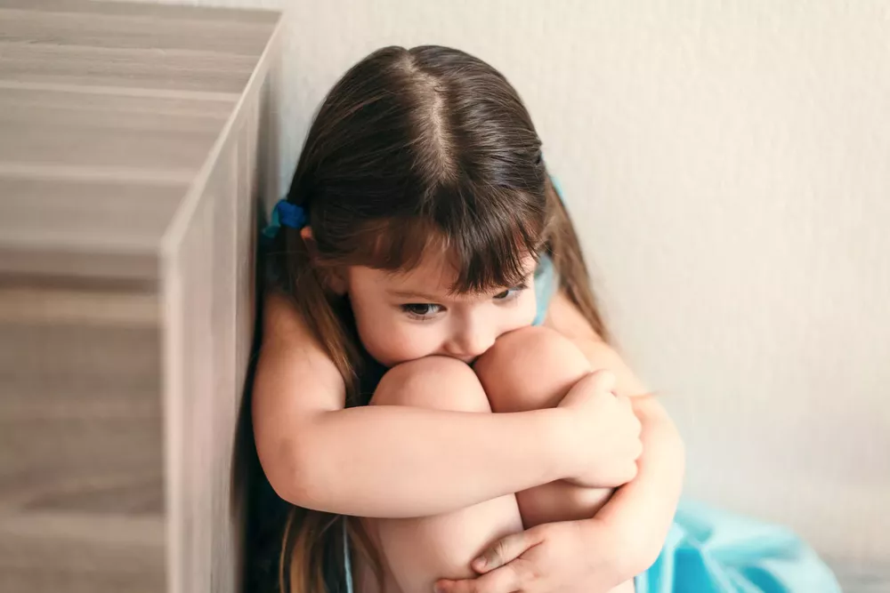 heridas-emocionales-de-la-infancia-3-scaled