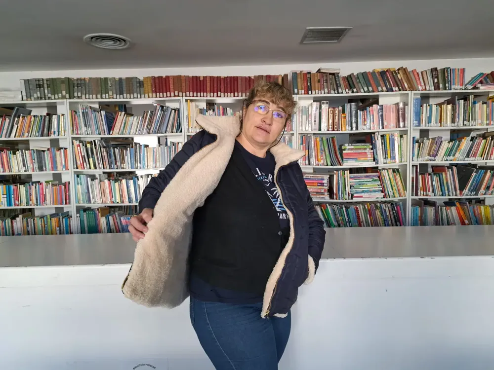 WhatsApp Image 2023-07-01 at 12.05.05