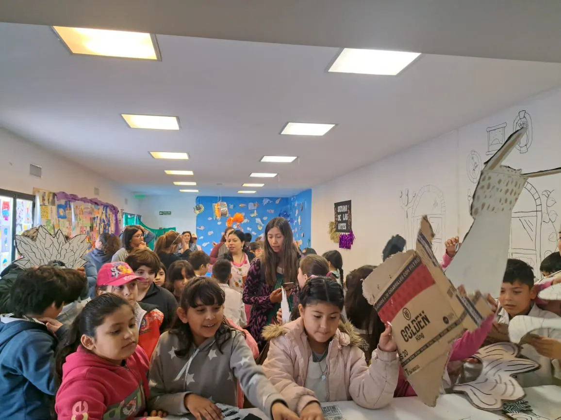 WhatsApp Image 2023-11-08 at 10.13.45 (2)