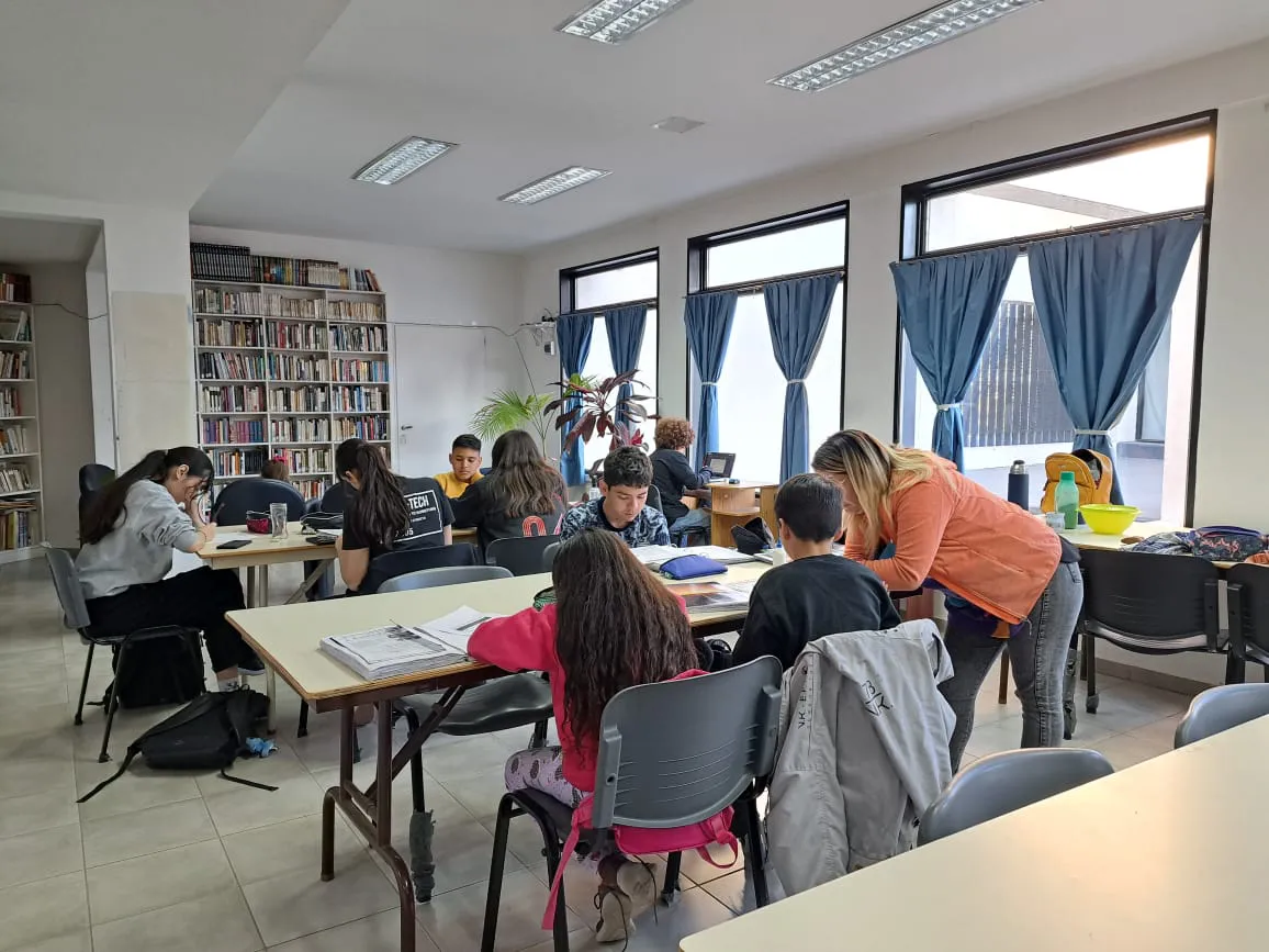 WhatsApp Image 2023-09-28 at 18.56.51 (1)