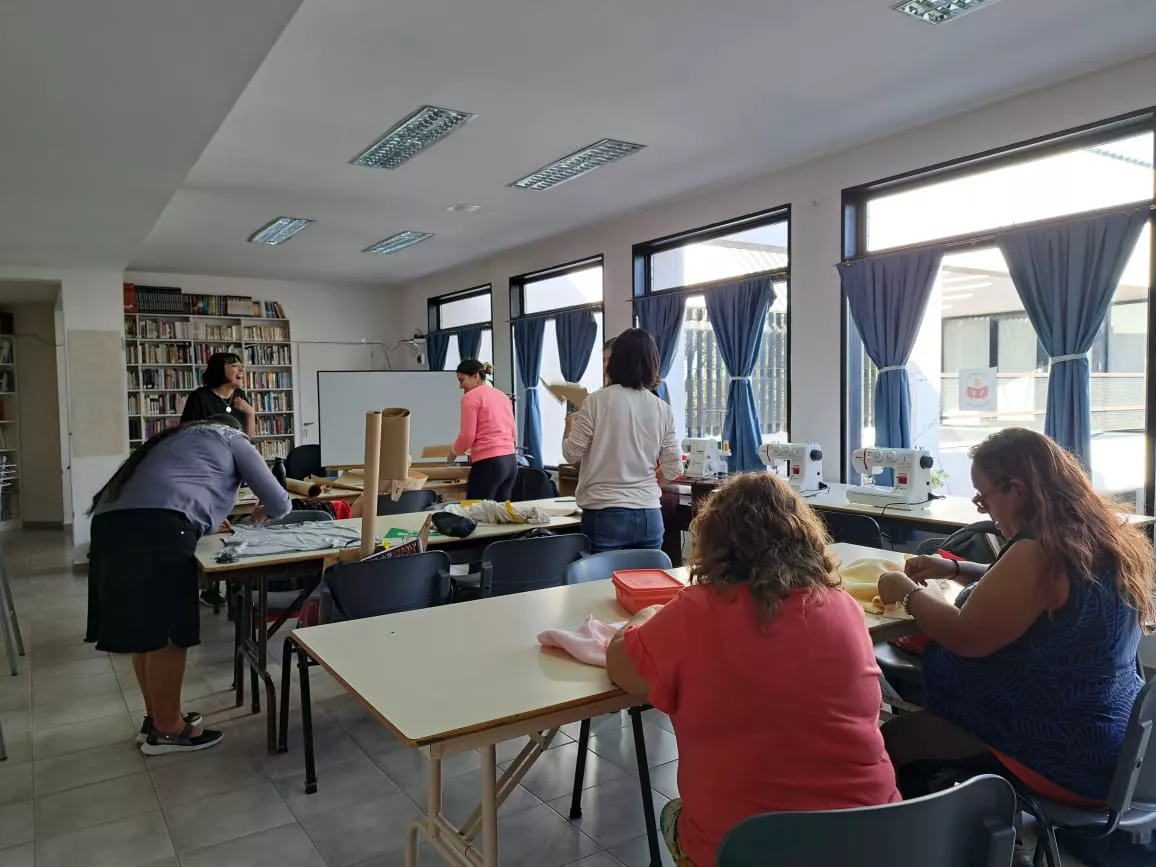 WhatsApp Image 2023-05-05 at 16.27.57