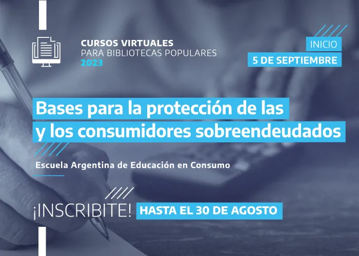 Bases-consumo-2023-Noticia