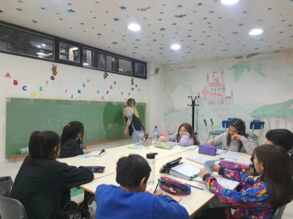 WhatsApp Image 2024-04-09 at 20.13.57