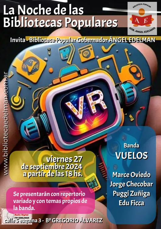 Edit.org_design_23-09-22--30