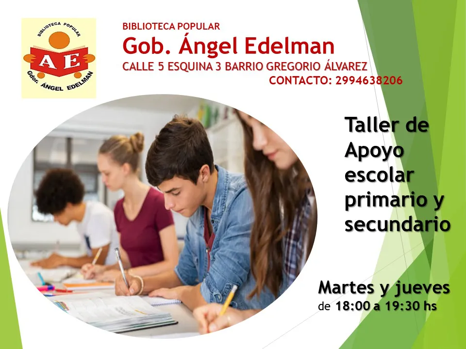 IMG-20240418-WA0009 IMG-20240418-WA0009