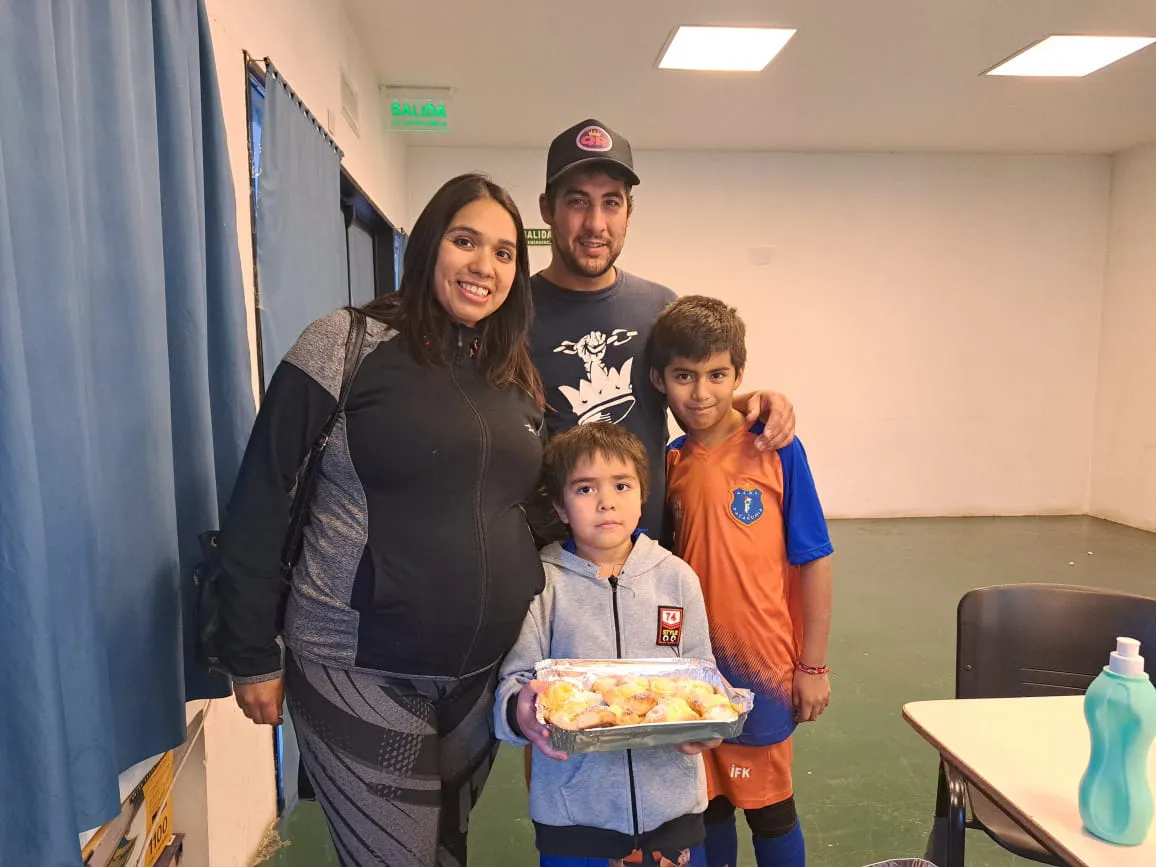 WhatsApp Image 2023-05-13 at 18.06.45