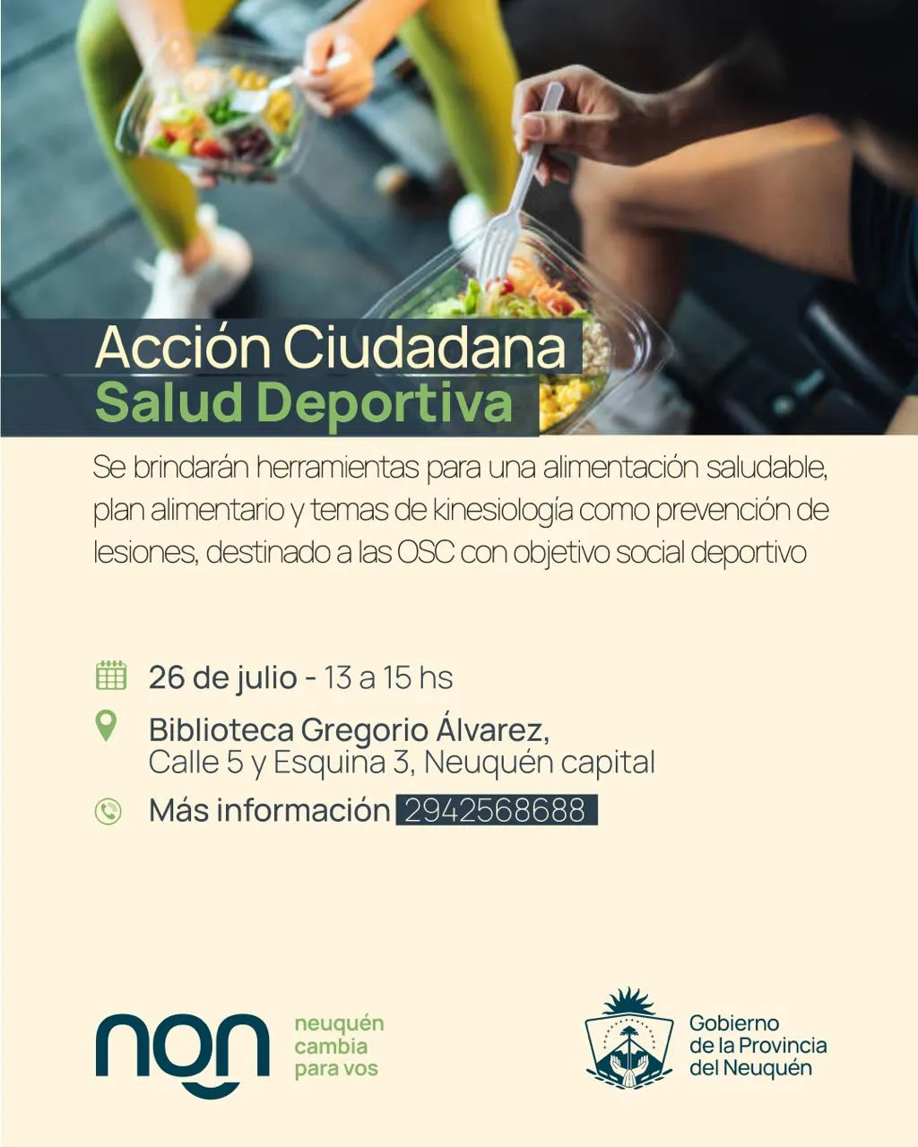 WhatsApp Image 2025-07-18 at 13.44.34