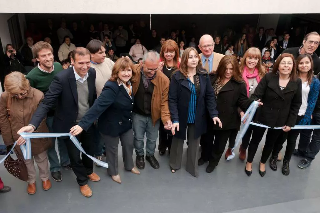 2209vicereinaugurabiblotecagalvarez-1024x682