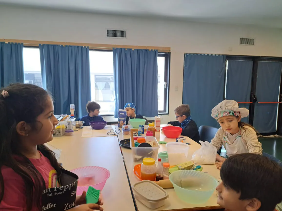 WhatsApp Image 2023-09-02 at 17.15.10