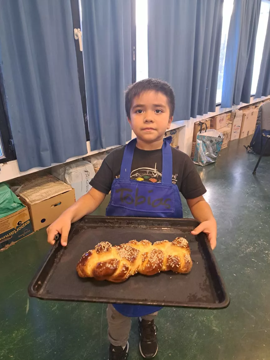 WhatsApp Image 2023-04-22 at 18.06.55