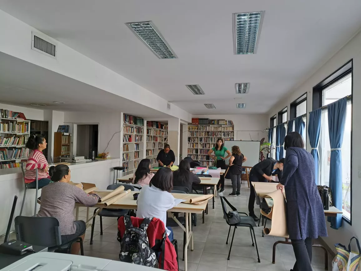 WhatsApp Image 2023-04-28 at 19.34.50 (1)