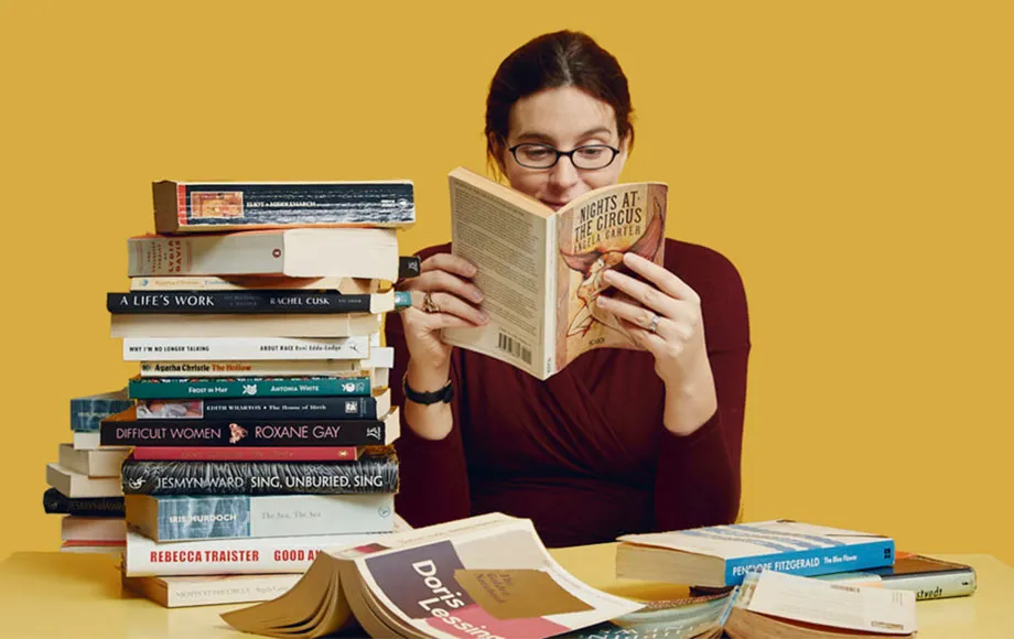 experta-del-tec-recomendaciones-para-iniciar-habito-de-lectura