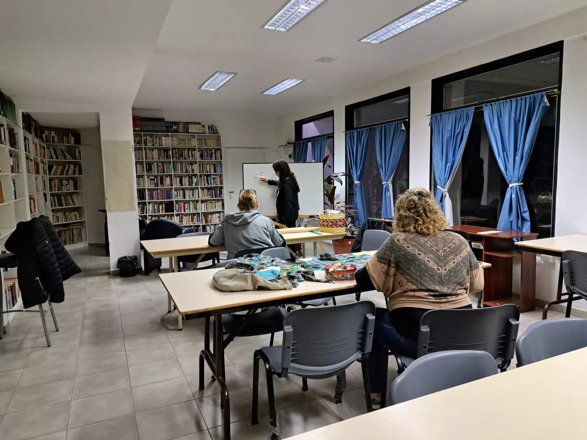 WhatsApp Image 2023-04-14 at 19.42.22