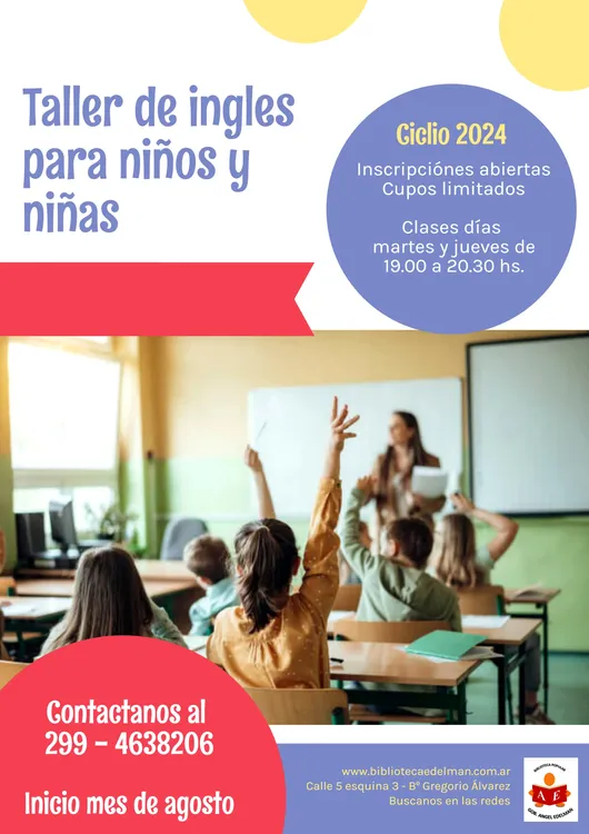 Edit.org_design_29-07-19--50