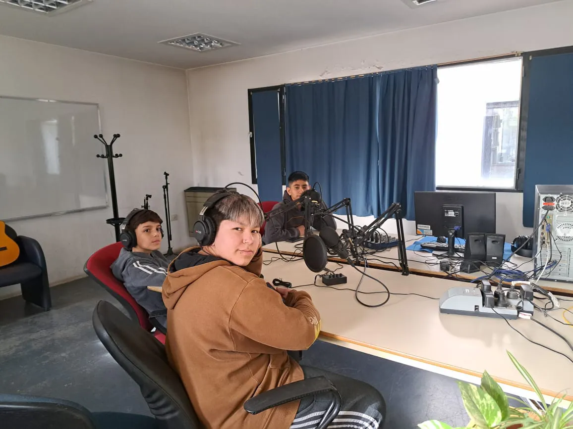 WhatsApp Image 2023-05-17 at 11.41.28