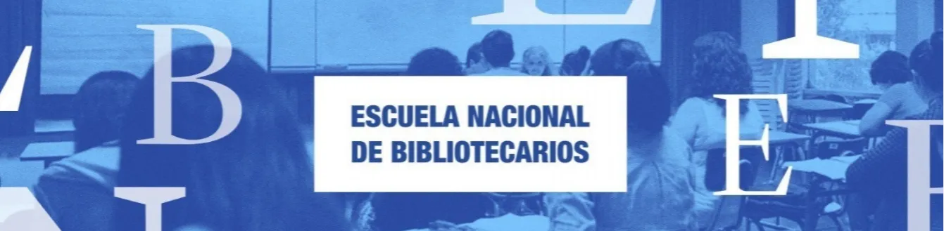 biblioN