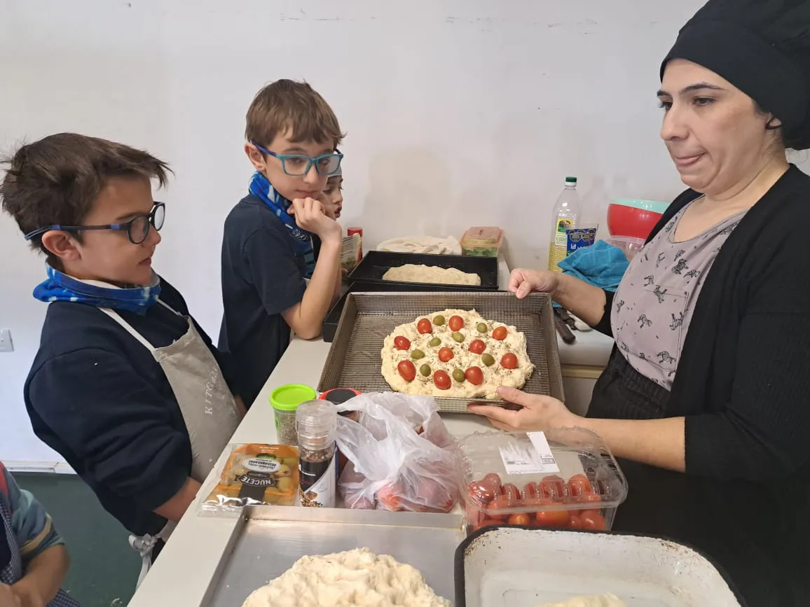 WhatsApp Image 2023-09-23 at 17.03.43