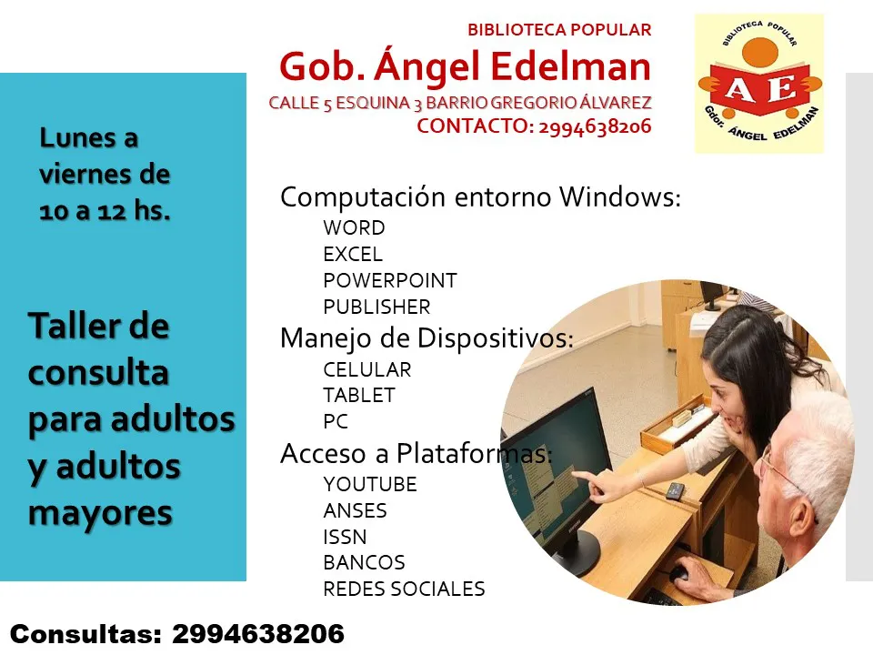 IMG-20240418-WA0008 IMG-20240418-WA0008