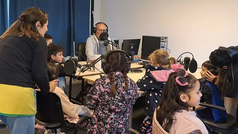 WhatsApp Image 2024-08-06 at 20.03.18 (2)