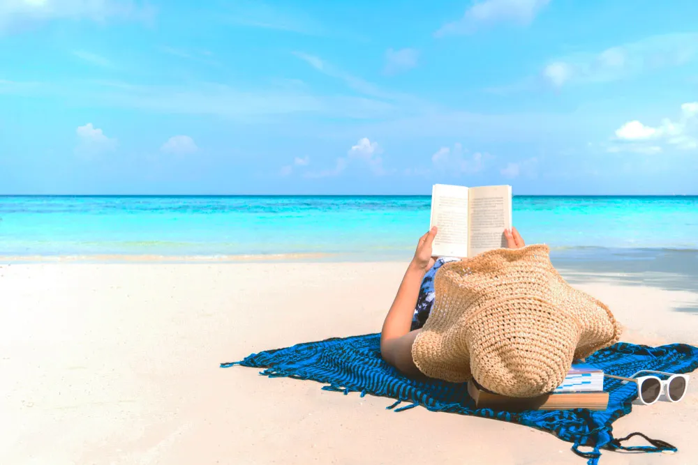 beach-reads