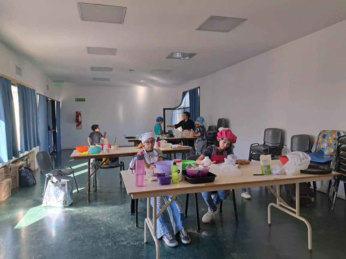 WhatsApp Image 2023-04-22 at 16.25.23 (1)