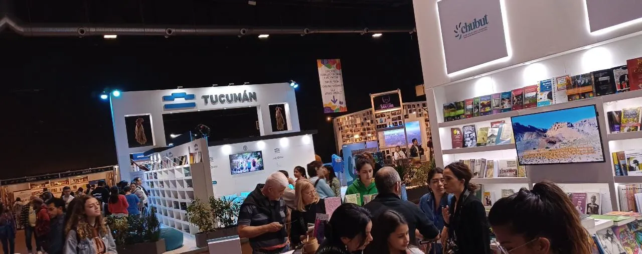 WhatsApp Image 2023-05-11 at 08.47.29