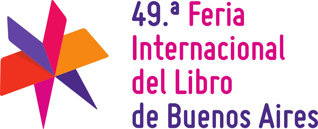 logo-fel-49